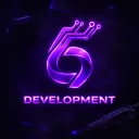 Six Development