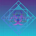 Jackal's Space [18+] discord icon