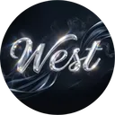 West