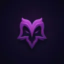 OMEN SHOP