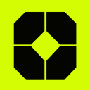 CONCEPTCORE avatar