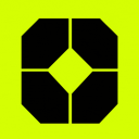 Discovery icon for CONCEPTCORE Discord server