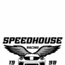 SpeedHouse Custom