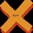 Foo