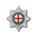 The Coldstream Guards
