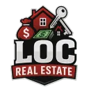LOC : Real Estate