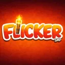 Flicker SMP Community