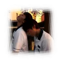 𝐌𝐘 𝐇𝐄𝐑𝐎 𝐏𝐇𝐀𝐒𝐄 ★