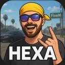 HEXA - FiveM