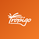 TROPIGO icon