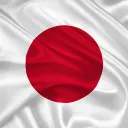 Japonia (OG Cząstka) | SunLite.pl