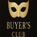 Buyers club