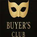 Buyers club