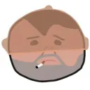 SKIN FUN Community