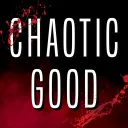 Chaotic Good