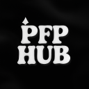 ༉‧₊˚PFP HUB✧