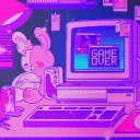 The Gaming Hub