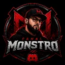 CANAL DO MONSTRO
