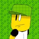 NOOBas over Peppino Discord