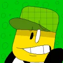 NOOBas over Peppino Discord