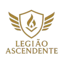 Legião Ascendente