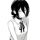 ⚔ 進撃｜진격 Discord server icon