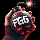 Fused Gaming