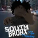 Comp South Bronx | Aim Trainer ❗