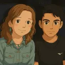 ViniExel