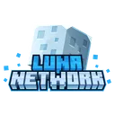 play.lunanetwork.hu