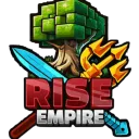 RiseEmpire | 1.18.2-1.21.5