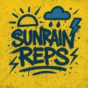 Sunrain Reps