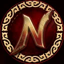 Nostale2