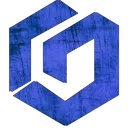 Designers Studio [ ds2 ]