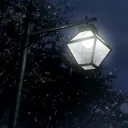 𝘈𝘴𝘩: 𝘈𝘧𝘵𝘦𝘳 𝘋𝘢𝘳𝘬۶ৎ