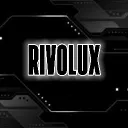 Rivølux 0.1 | Chill・Discord Italia・Gaming