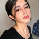 DESI 69 🌹---- Discord server icon