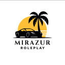 Mirazur Roleplay | Southwes...