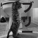 Discovery icon for Otro Server Sin Sentido 🚮 Discord server