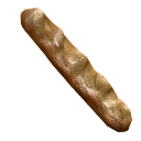 Discovery icon for Otro Baguette Sin Sentido Alguno 🥖 Discord server