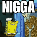 Discovery icon for Otro Server Sin Sentido jsjs ke grasioso 🚮 Discord server