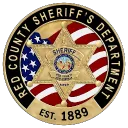 Red County Sheriff's Department
