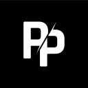 The Profit Pit Discord server icon