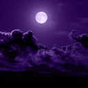 Cosmic Gaming Community Discord server icon