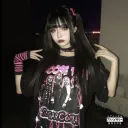 𝑮𝒐𝒐𝒅 𝑮𝒊𝒓𝒍 𝑺𝒆𝒓𝒗𝒆𝒓