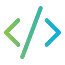 The HTML Project