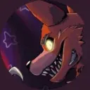 Foxy Official YT Server reborn!