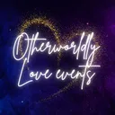 Otherworldly Love