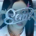 semi labels |  준결승