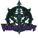 ValorCraft RPG SMP